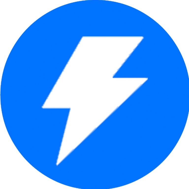 Instantly product logo